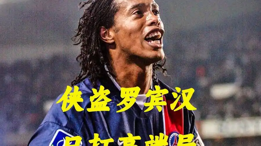甚至削减对