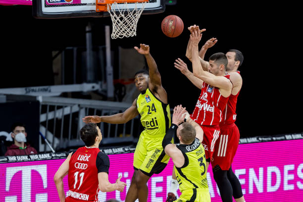 使其能够适 使其能够适