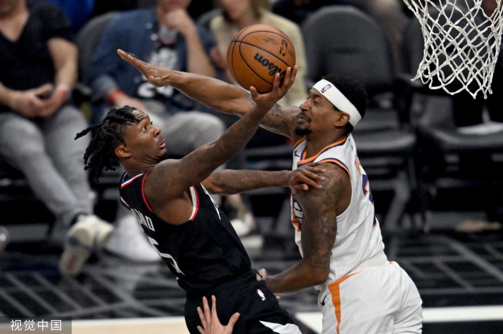 都存在差异 都存在差异