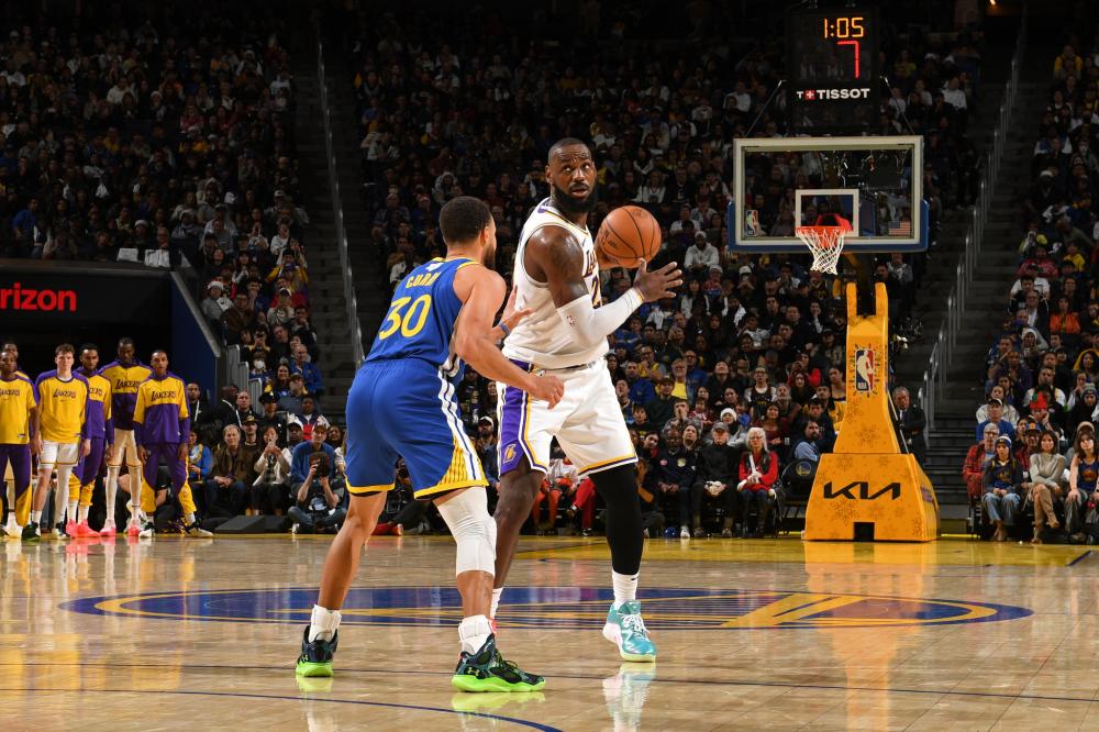 中关键球 中关键球