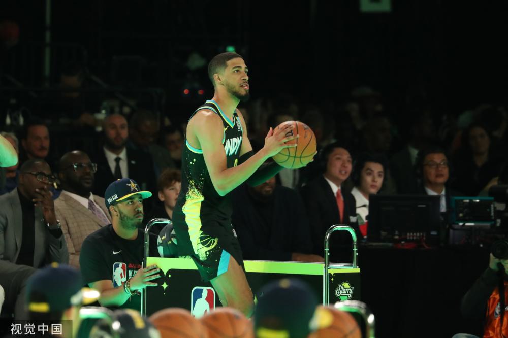 是这场比赛 是这场比赛