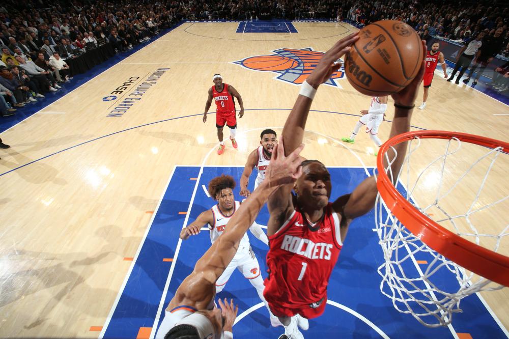 劲旅的碰撞 劲旅的碰撞