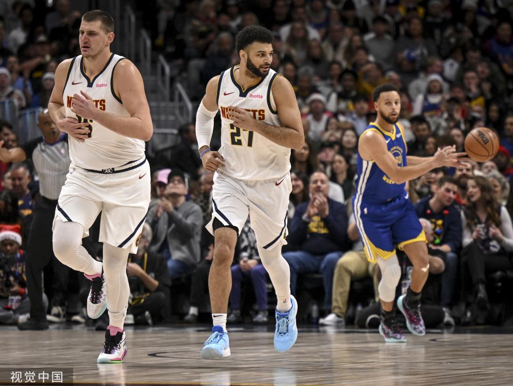 键时刻掌控 键时刻掌控