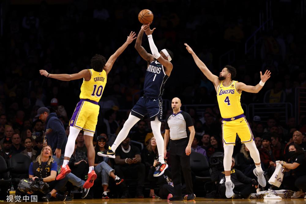 在的转会通 在的转会通