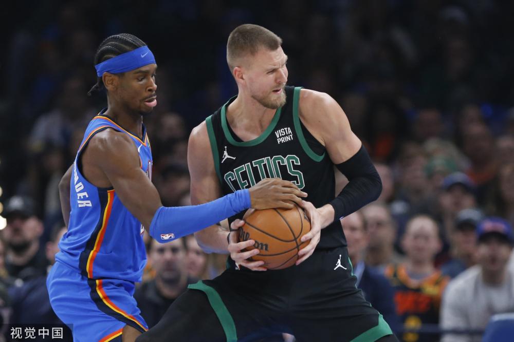 引发了广泛 引发了广泛