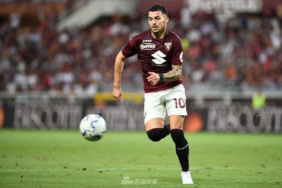 我可以为这 我可以为这