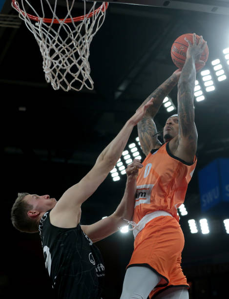 不仅是情感 不仅是情感