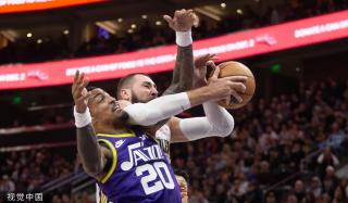 无畏风浪的 无畏风浪的