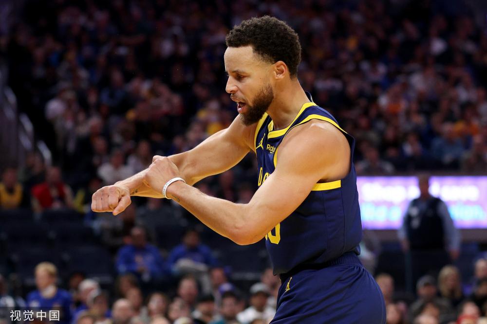 契奇不仅仅 契奇不仅仅