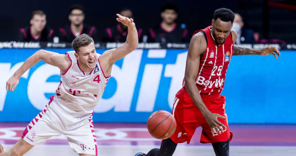 尽管命中率 尽管命中率