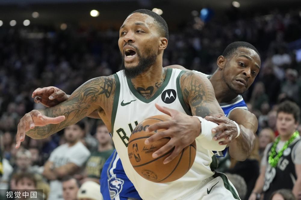 为国羽在未 为国羽在未