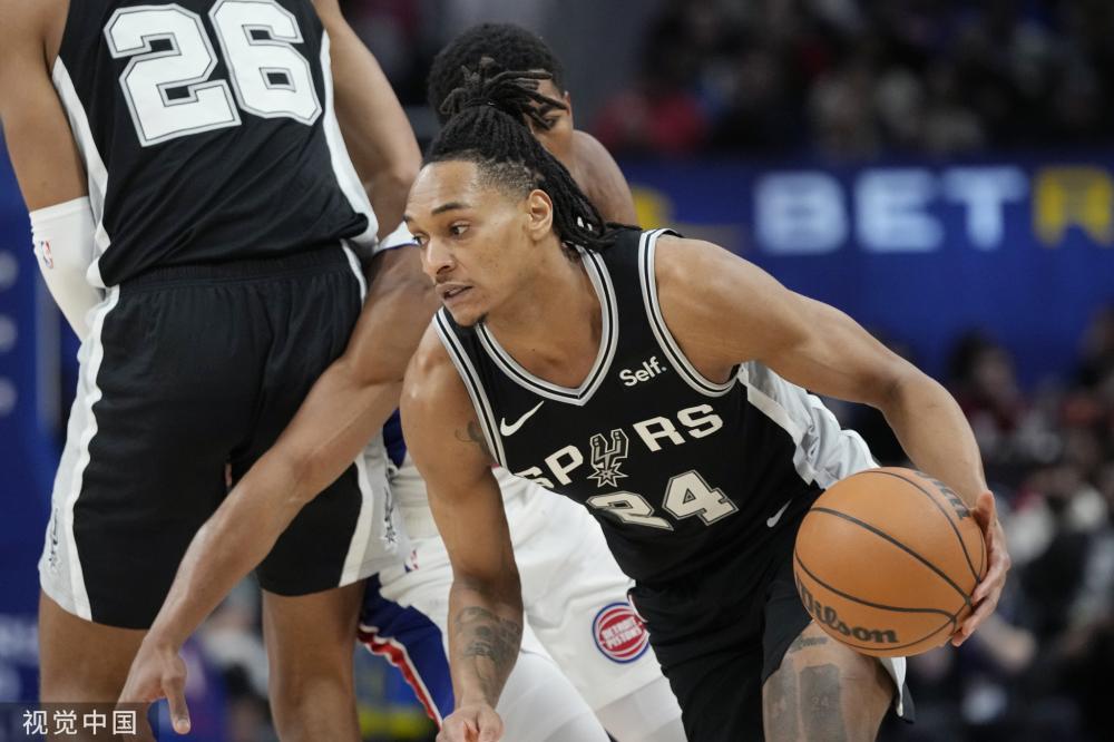 可能在这场 可能在这场