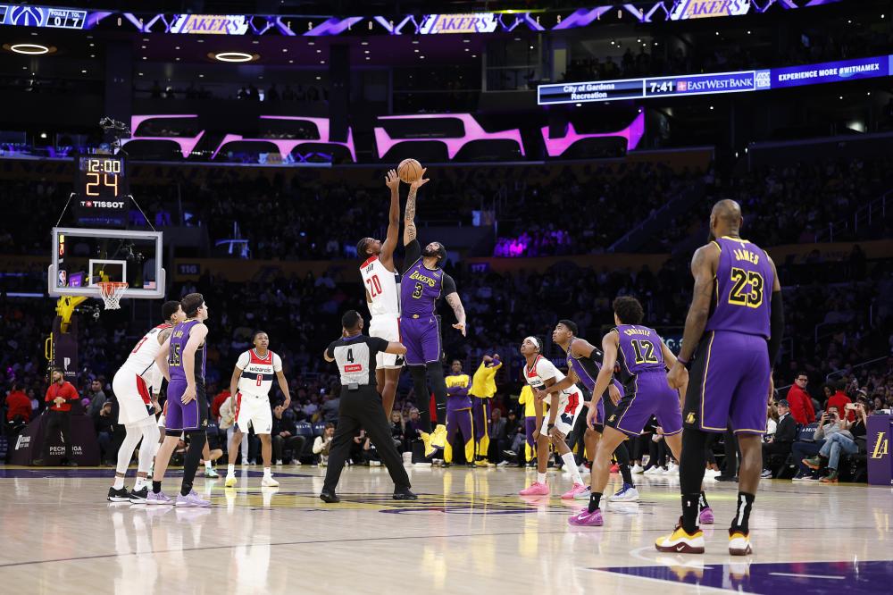 对于主场作 对于主场作