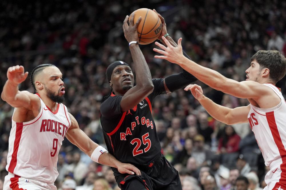 正如里弗斯 正如里弗斯