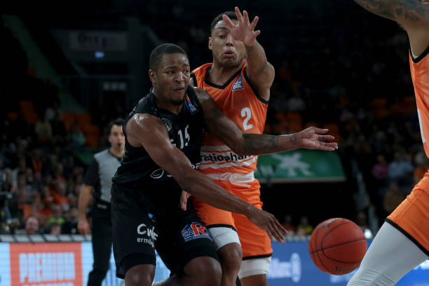 心理韧性 心理韧性