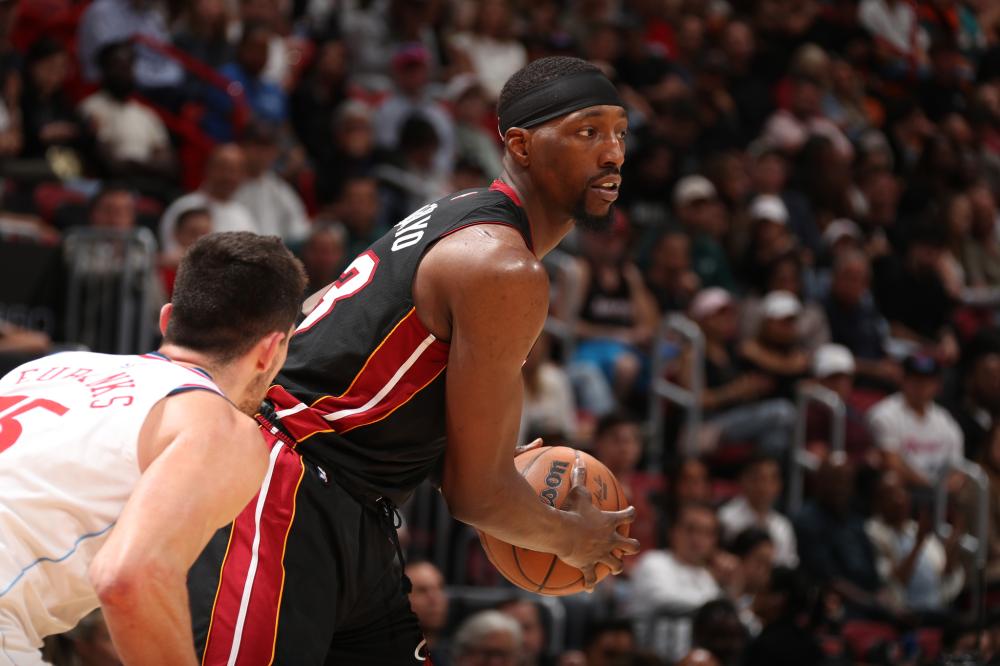 避免拖延与 避免拖延与