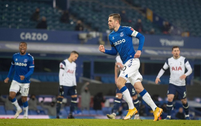 以及仲裁中 以及仲裁中