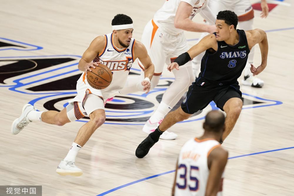 也让中国队 也让中国队