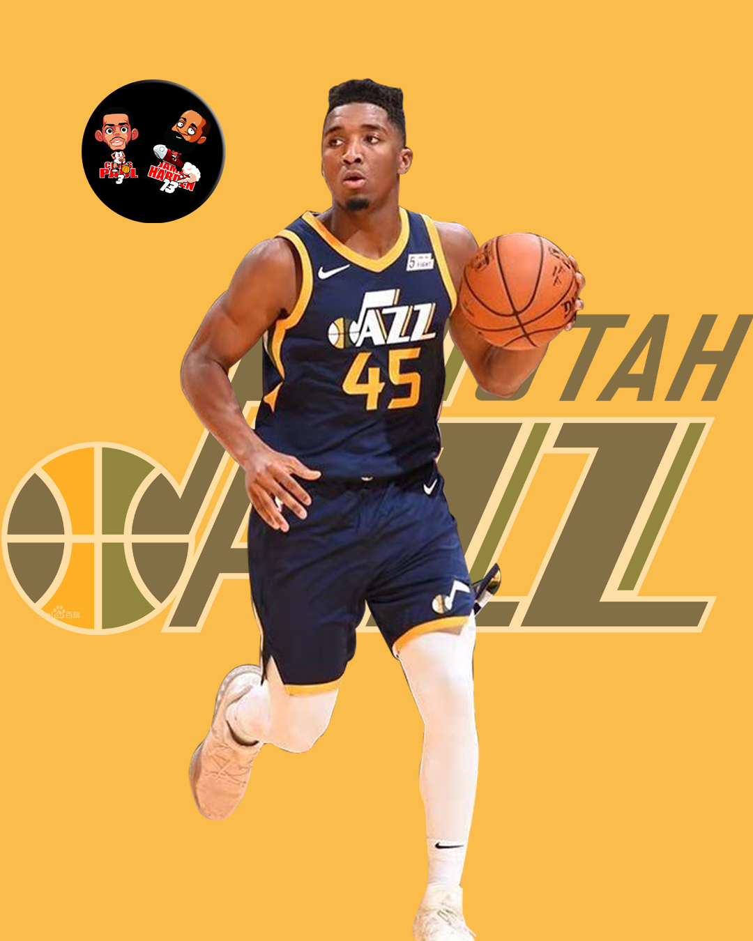 表现分别拿 表现分别拿