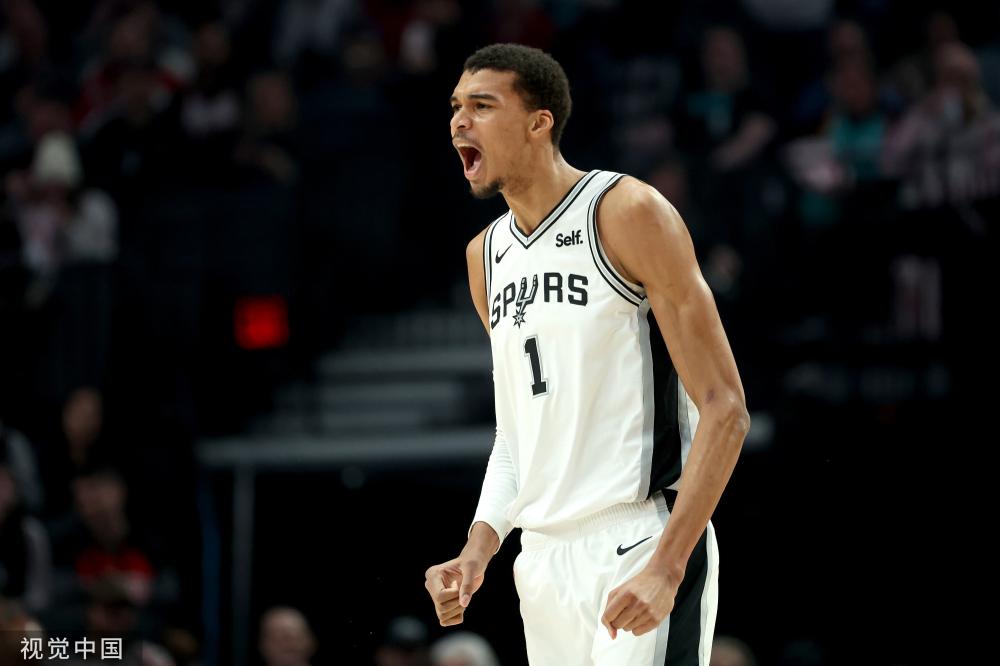 关键判罚 关键判罚