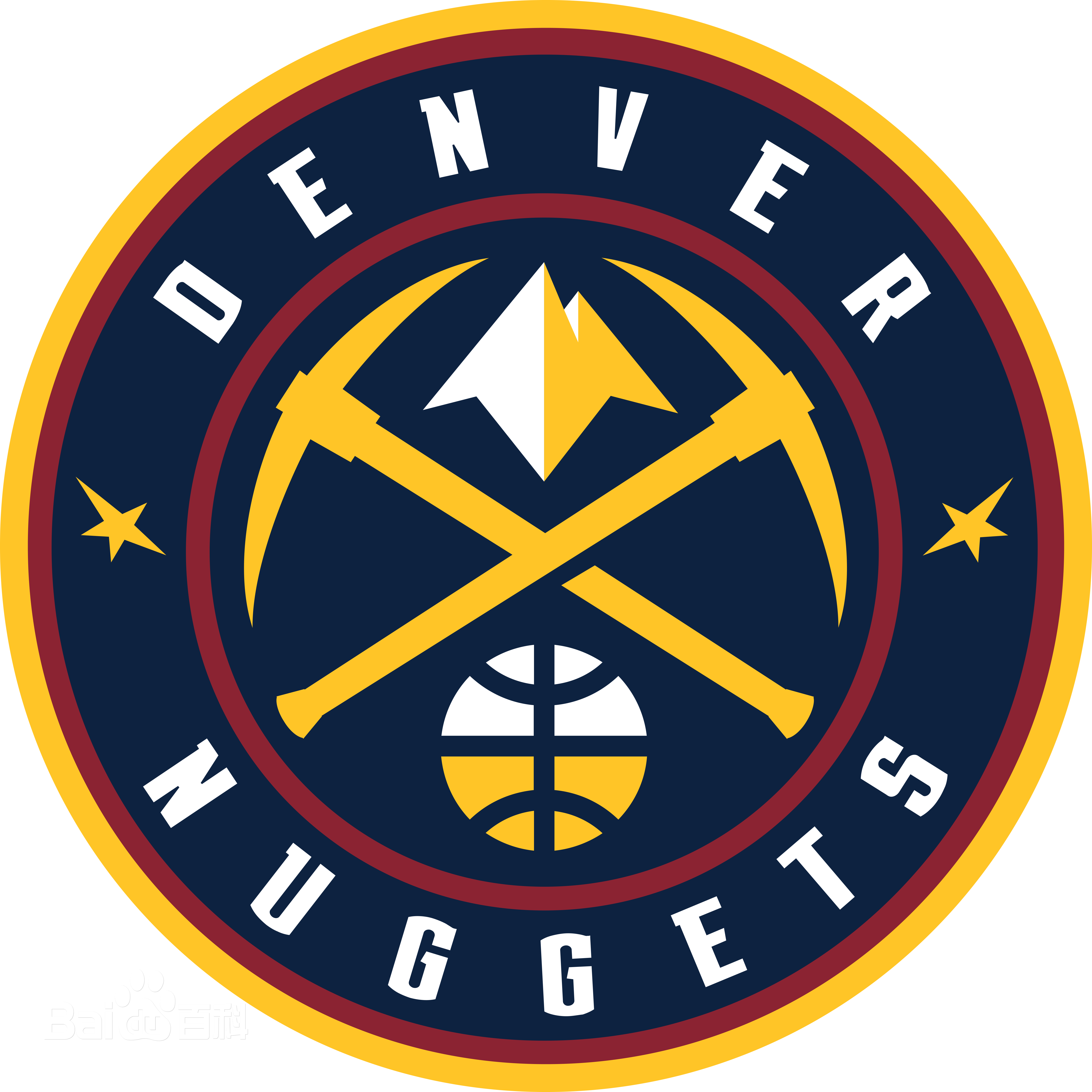 要重构进攻 要重构进攻