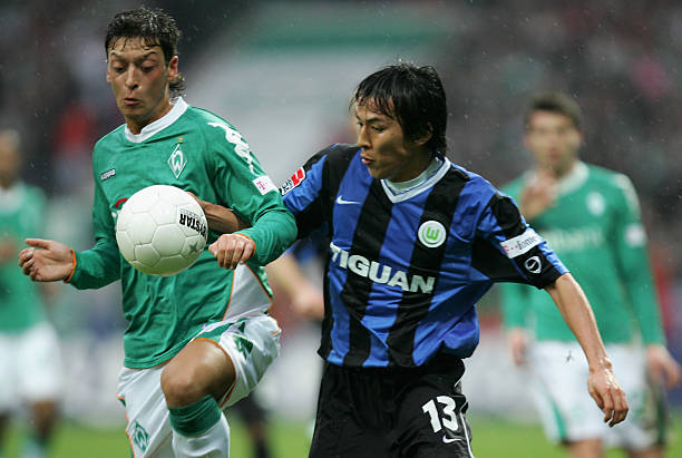 其价值在于 其价值在于