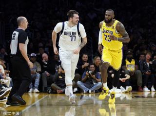 进中过多依 进中过多依