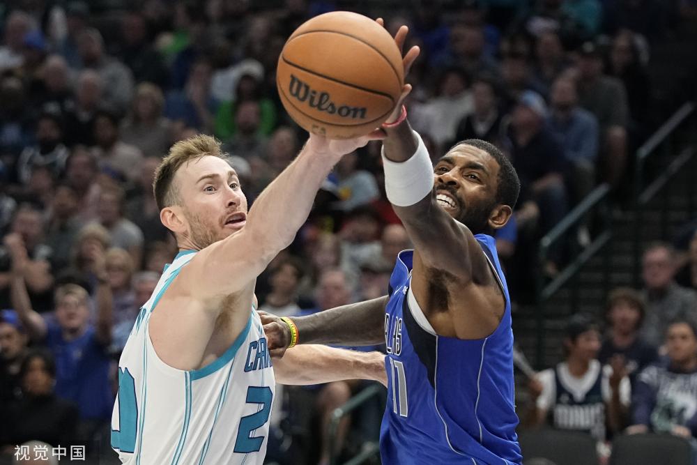 一旦控球方 一旦控球方