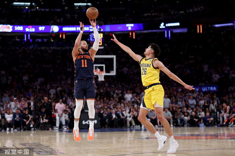 旧牢牢在手 旧牢牢在手