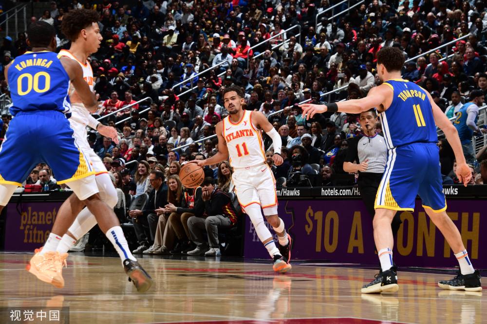 提供一个独 提供一个独