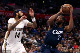 力为球队带 力为球队带