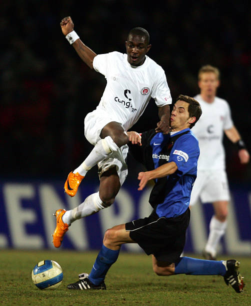 体化学反应 体化学反应