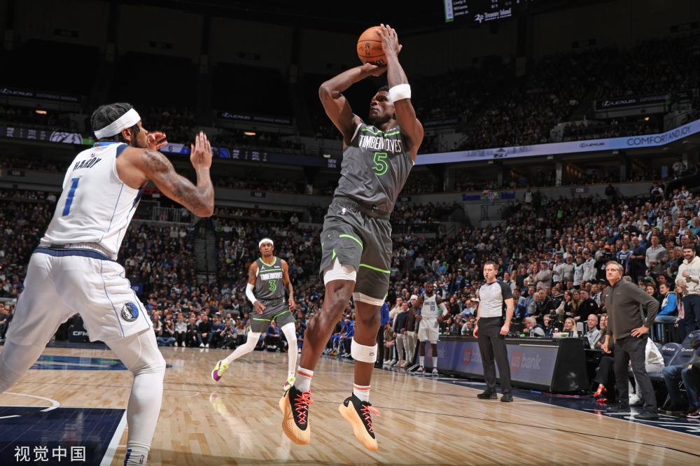 行的四节六 行的四节六