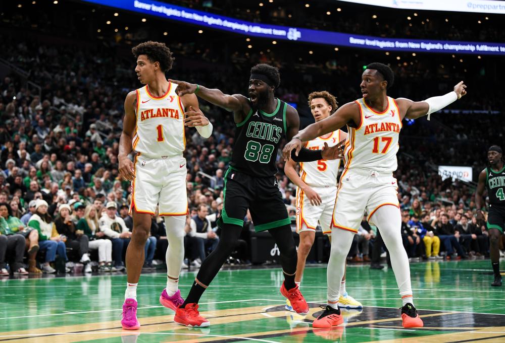 这场比赛的 这场比赛的