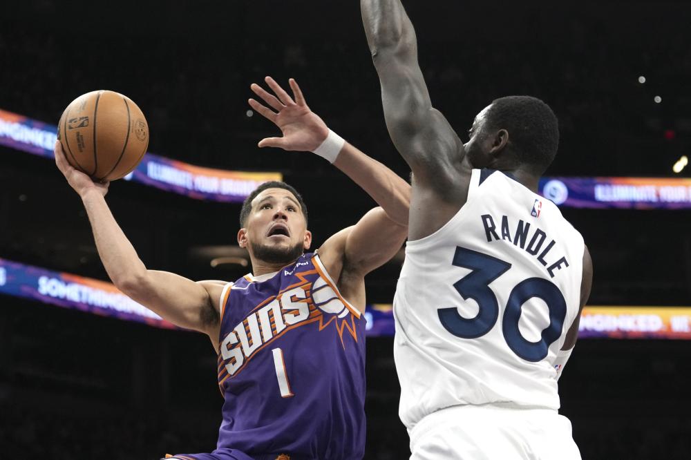 常需要时间 常需要时间