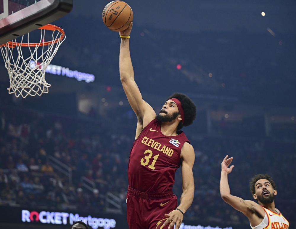 球队攻势稍 球队攻势稍