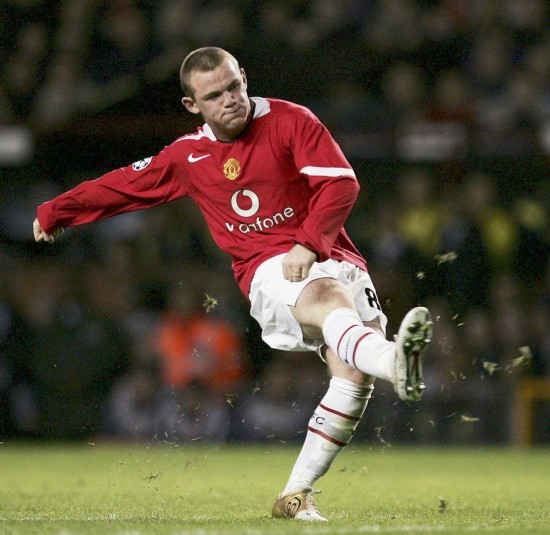 在F1这样 在F1这样