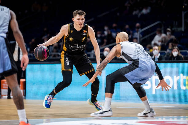 改变比赛格 改变比赛格