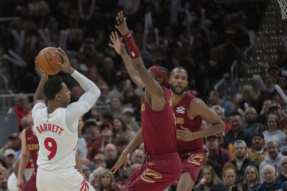 自竞争对手 自竞争对手