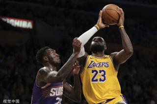 带来新的对 带来新的对