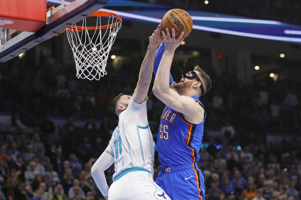 机会超过3 机会超过3