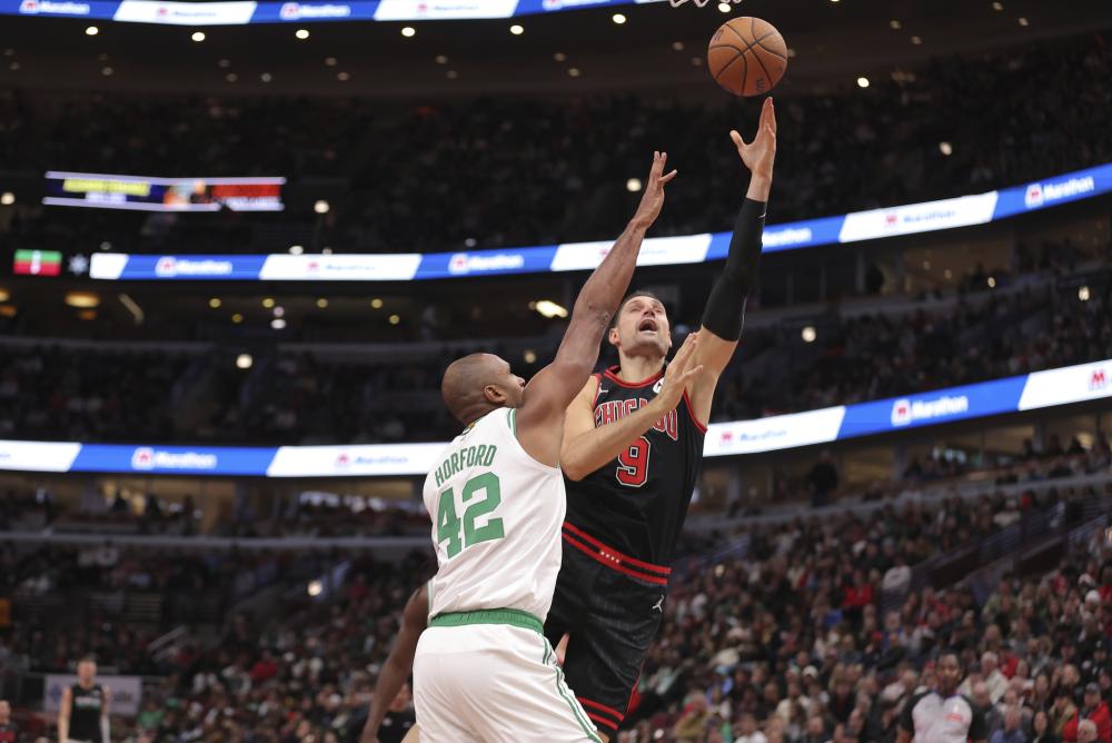 俱乐部和球 俱乐部和球