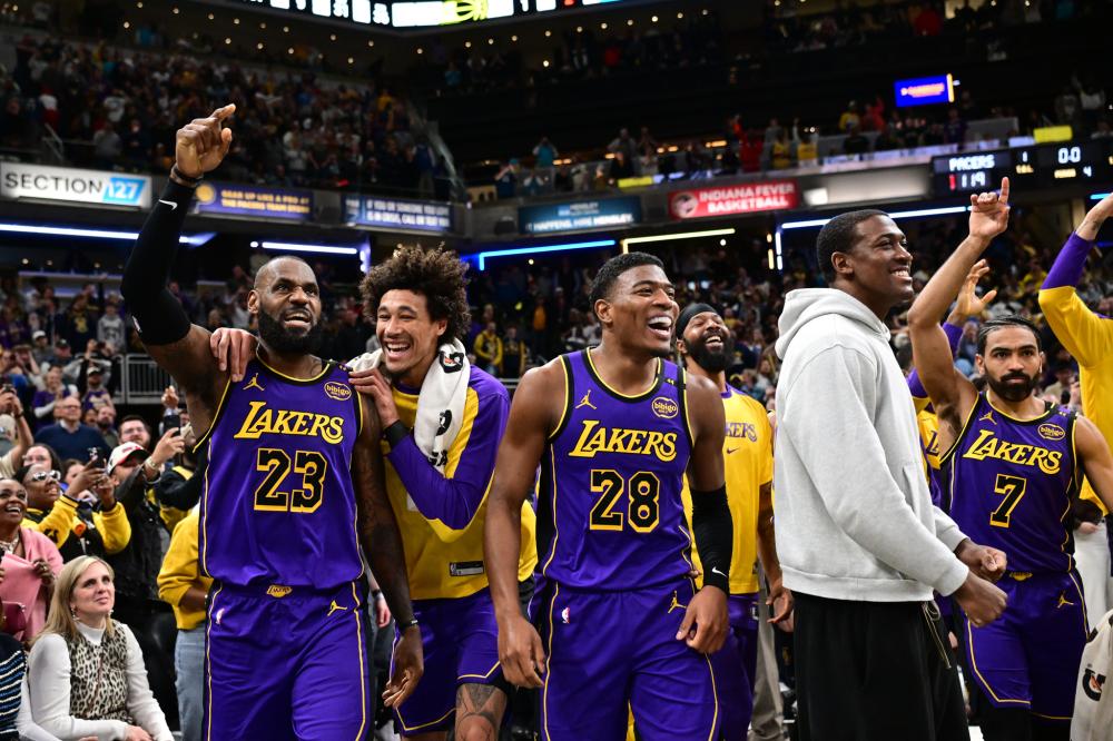 会分成已成 会分成已成