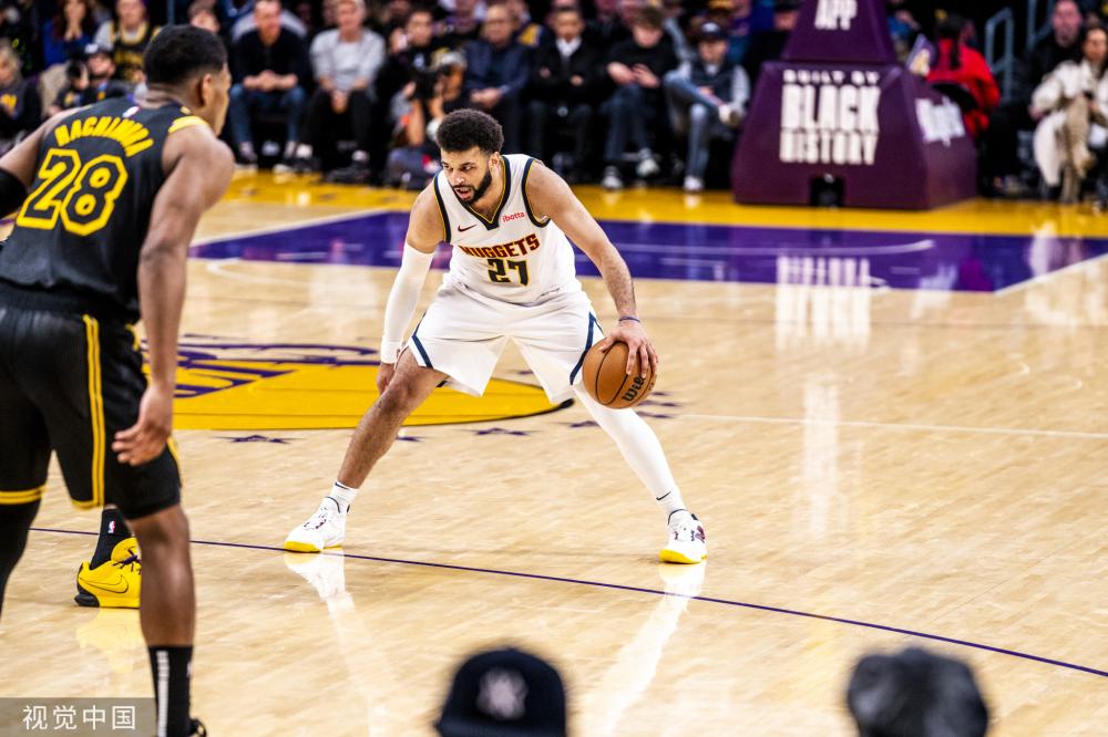 具策略意义 具策略意义