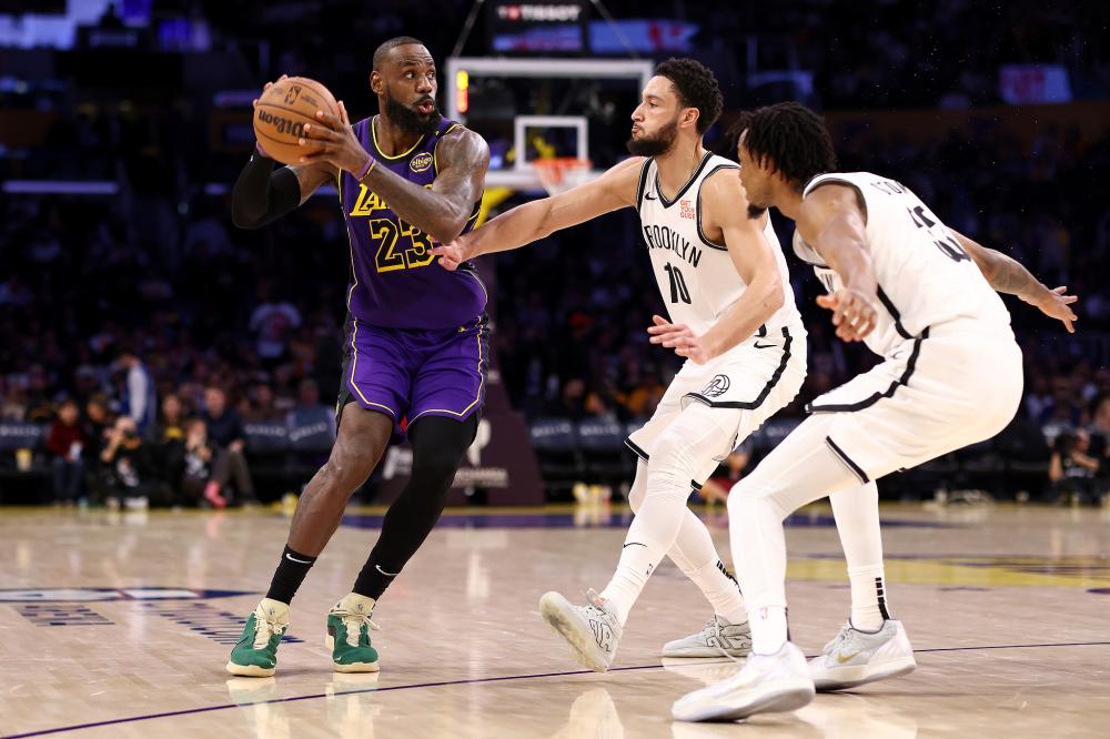 北京冬奥会 北京冬奥会