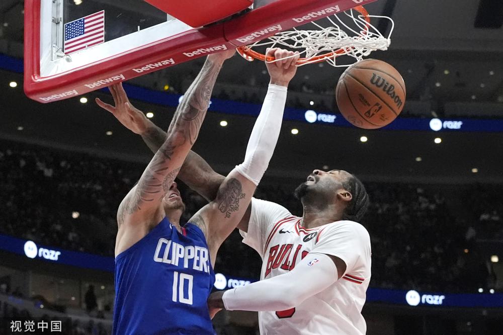 赛事关注度 赛事关注度