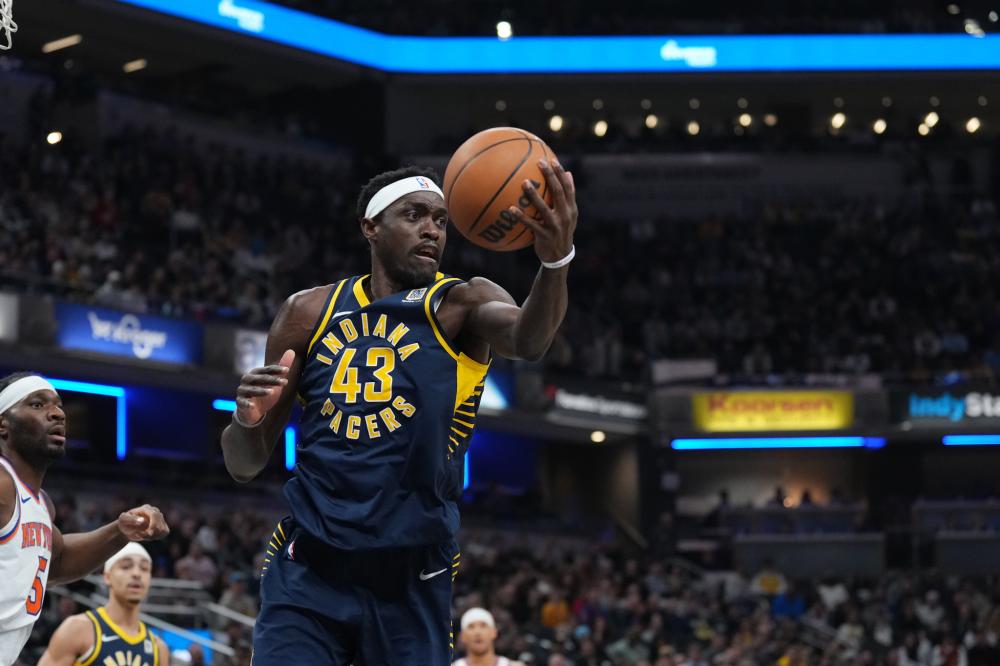 然而这一次 然而这一次