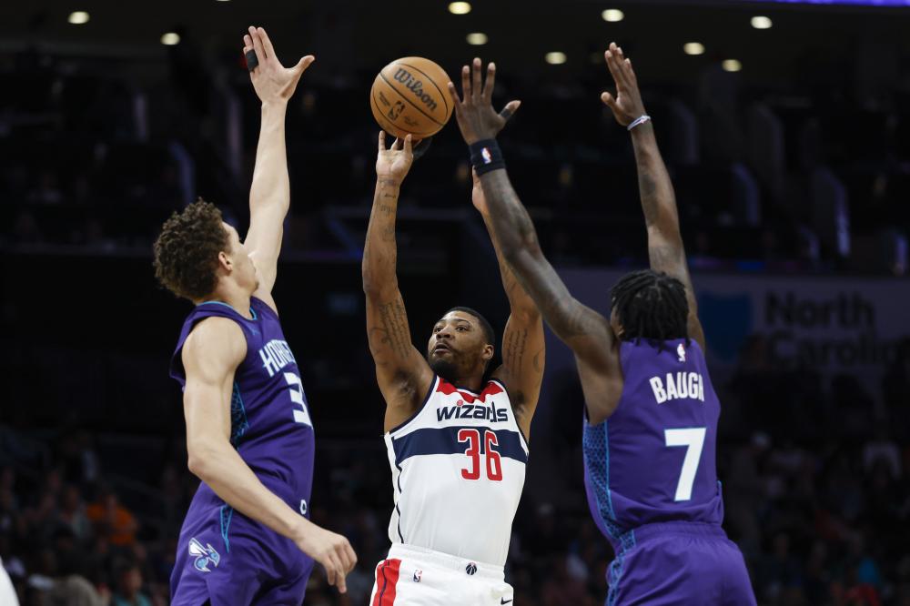 冷清现场引 冷清现场引