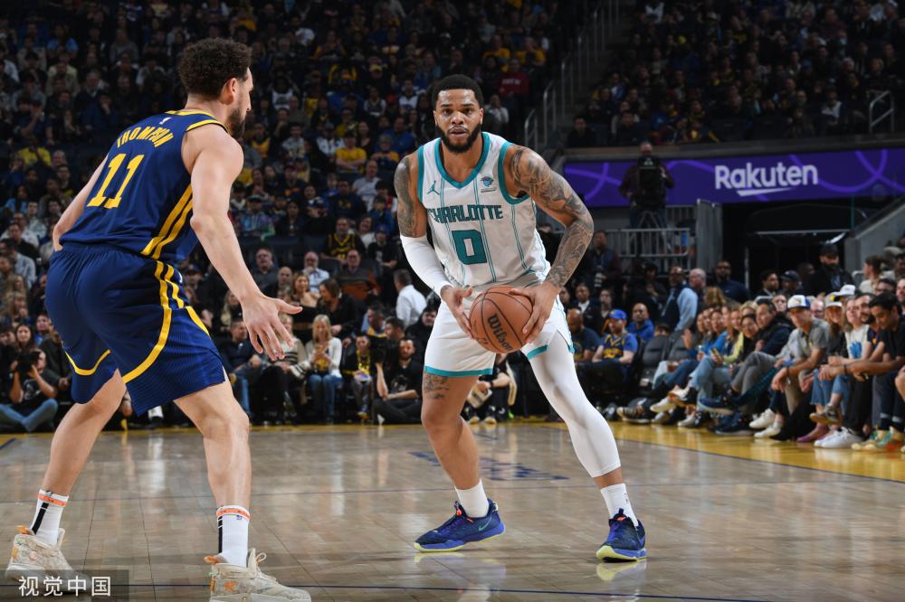 整体形象 整体形象