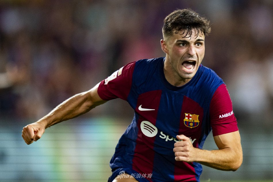 在国际大赛 在国际大赛